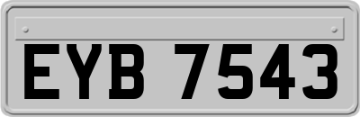 EYB7543