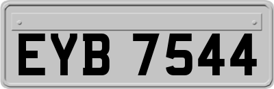 EYB7544