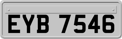 EYB7546