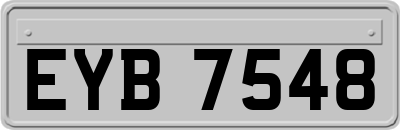 EYB7548