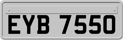 EYB7550