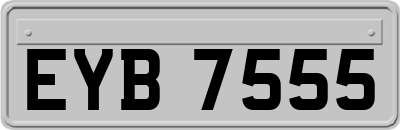 EYB7555