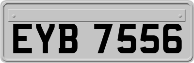 EYB7556