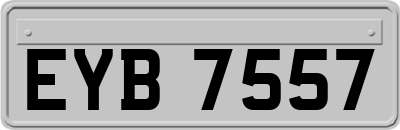 EYB7557