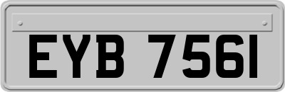 EYB7561