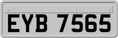 EYB7565