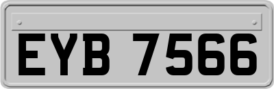EYB7566