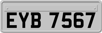 EYB7567