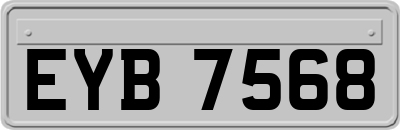 EYB7568