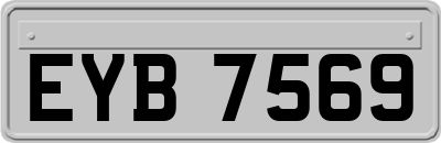 EYB7569