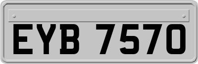 EYB7570