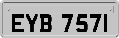 EYB7571