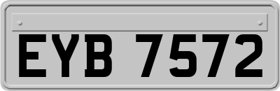 EYB7572