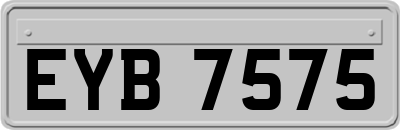 EYB7575