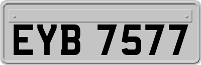 EYB7577