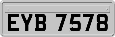 EYB7578