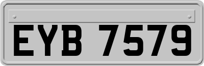 EYB7579