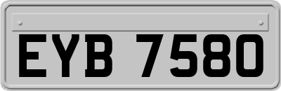 EYB7580