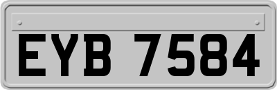 EYB7584