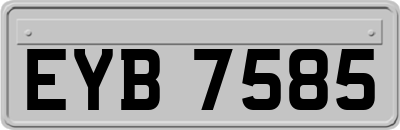 EYB7585