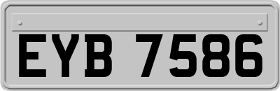 EYB7586