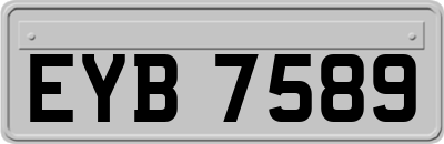 EYB7589