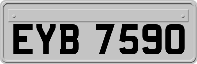 EYB7590