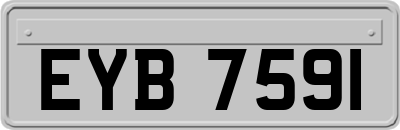 EYB7591