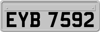 EYB7592