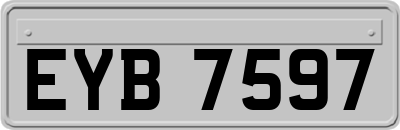 EYB7597
