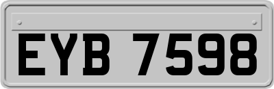 EYB7598