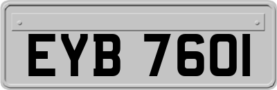 EYB7601