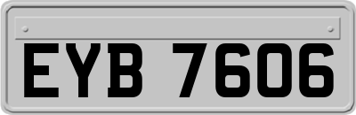 EYB7606