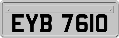 EYB7610
