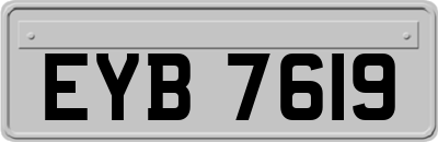 EYB7619