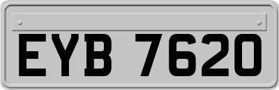 EYB7620