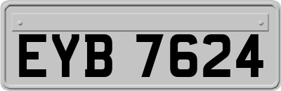 EYB7624