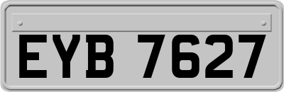 EYB7627