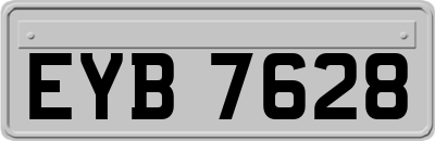 EYB7628