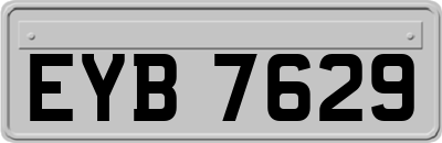 EYB7629