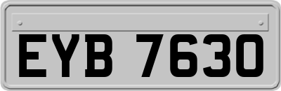 EYB7630