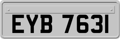 EYB7631
