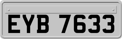 EYB7633
