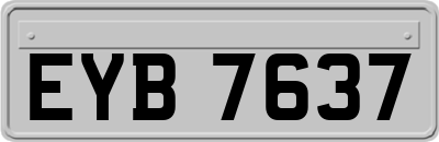EYB7637