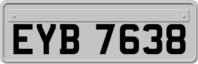 EYB7638