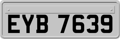 EYB7639