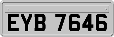 EYB7646