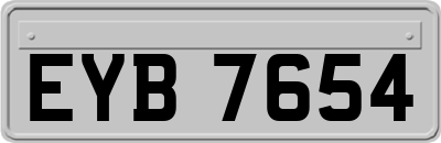 EYB7654