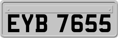 EYB7655