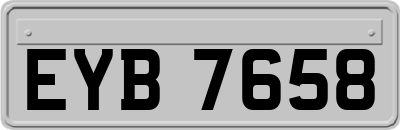 EYB7658